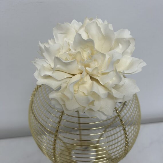 Dalia Pequeña 5 Color Beige.